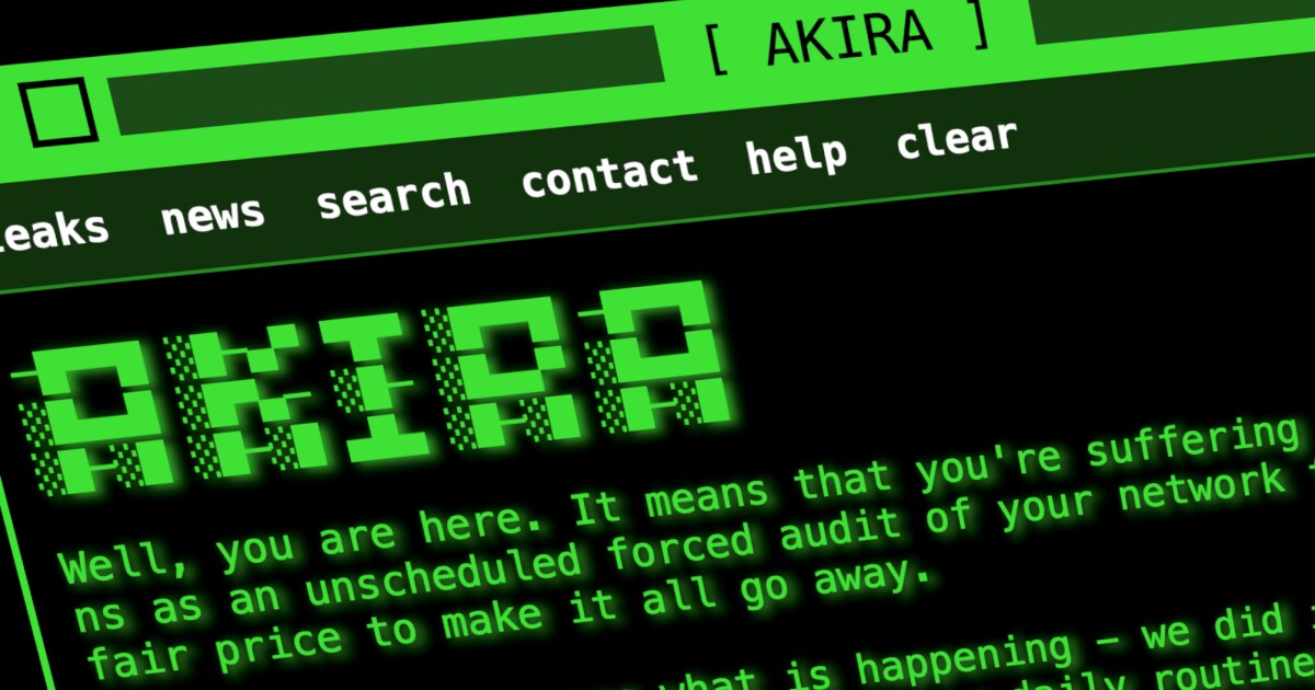 The seven largest banking data breaches of 2025 The seven largest banking data breaches of 2025