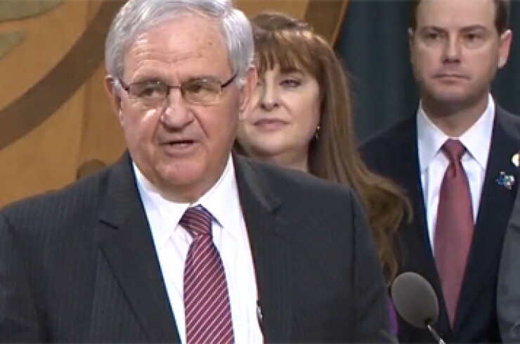 rep.jpg