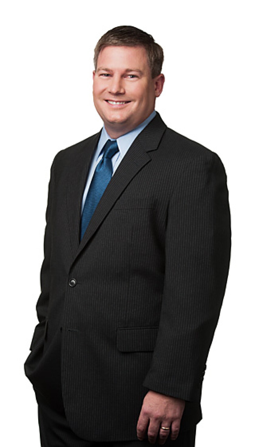 chris-schaefer.jpg