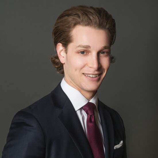 Cory Friedman Headshot_DSC_3976ec_square.jpg