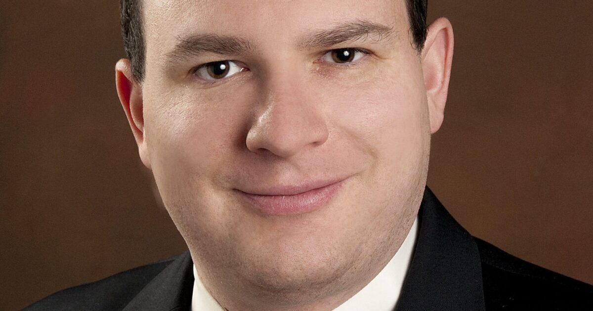 P3s, investment funds slow last year, but pipeline remains healthy P3s, investment funds slow last year, but pipeline remains healthy