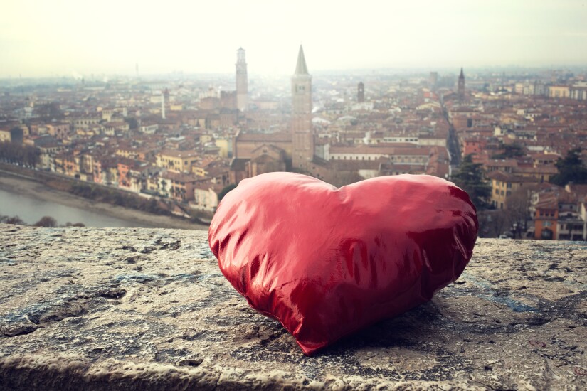 NMN021319Heart-City