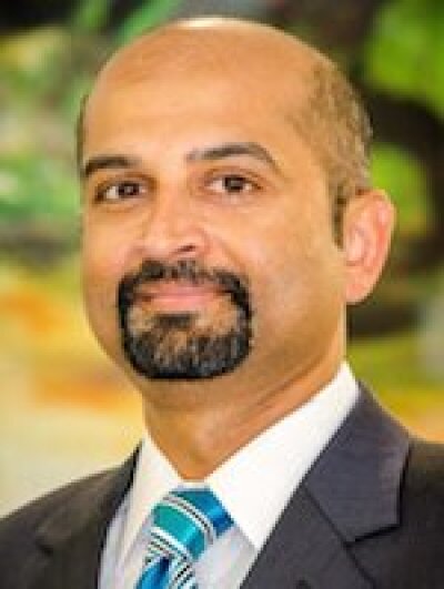 Sutherland_Krishnan-Swaminathan.jpg
