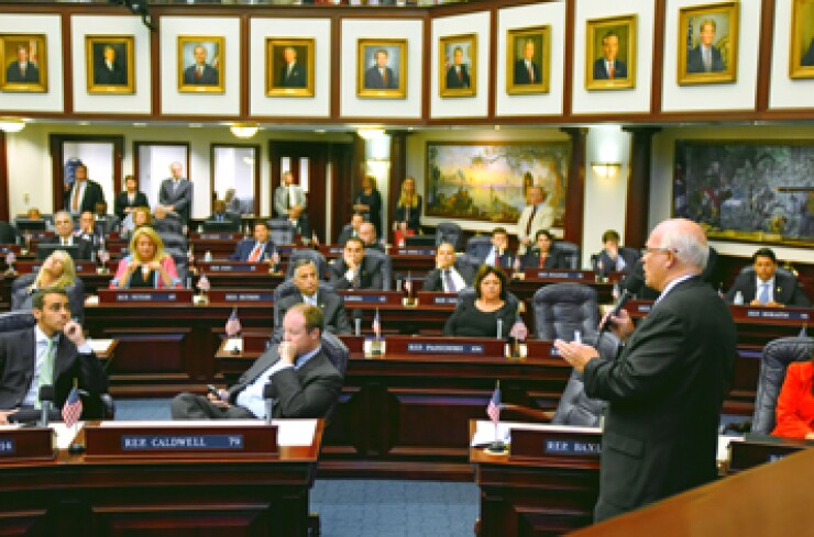 florida-house-session-credit-mark-foley.jpg