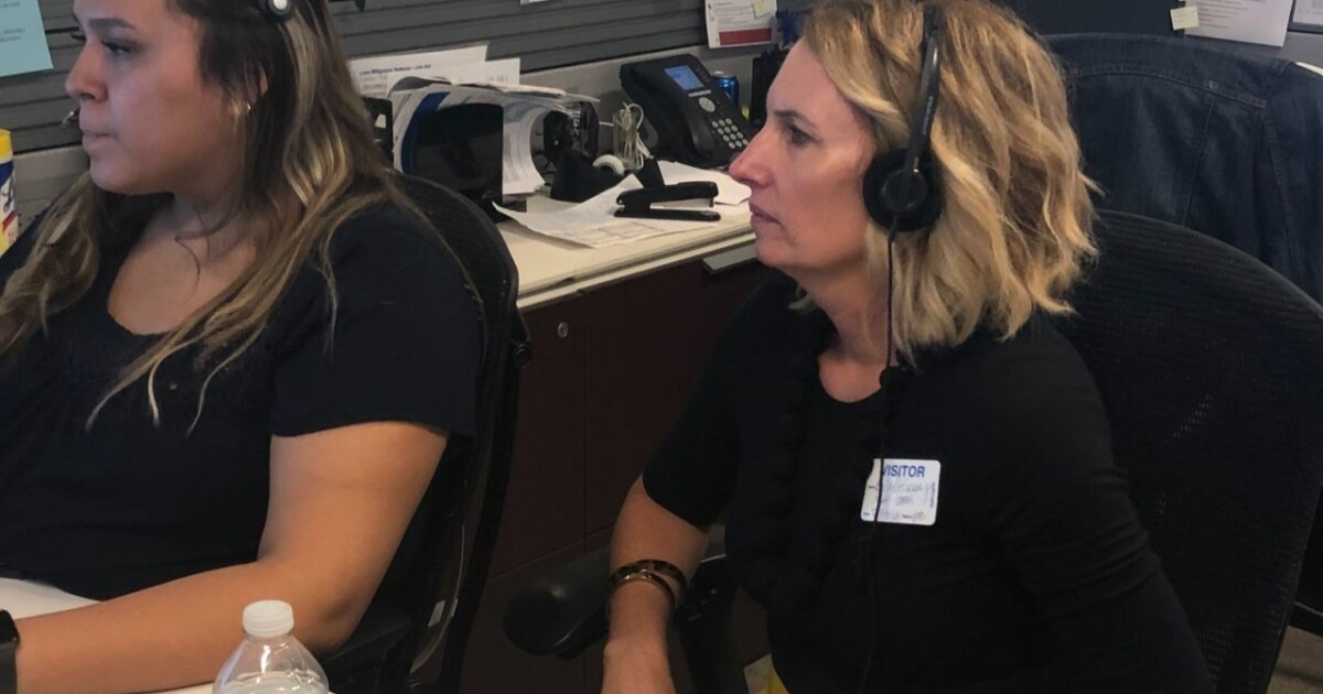 How banks and fintechs are offering help during gov shutdown How banks and fintechs are offering help during gov shutdown