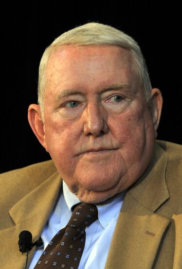 Fed Bank Of Atlanta Conference On Federal Reserve: Past and Present