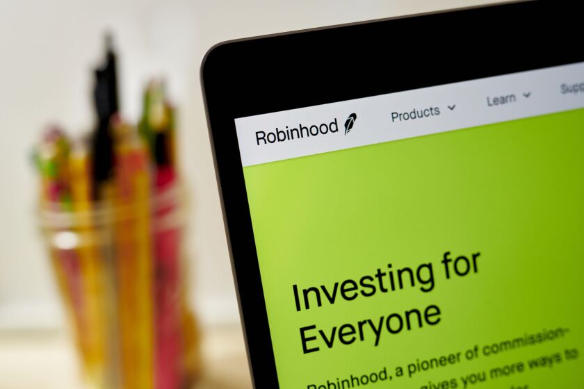 Thematic funds’ gains are notable because the surging popularity of apps offering free trades, such as M1 and Robinhood, has been more of a boon to individual share trading than it has to ETFs.