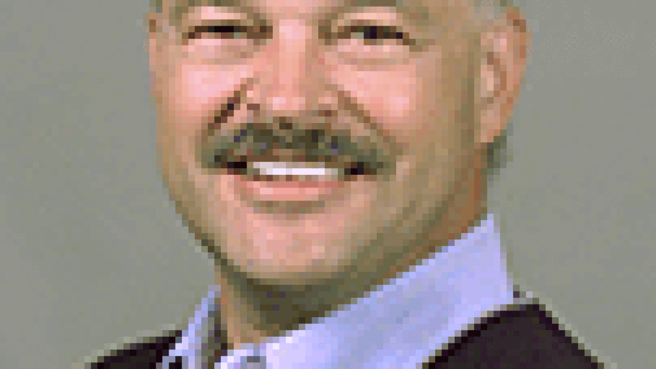 fryman100x133.gif