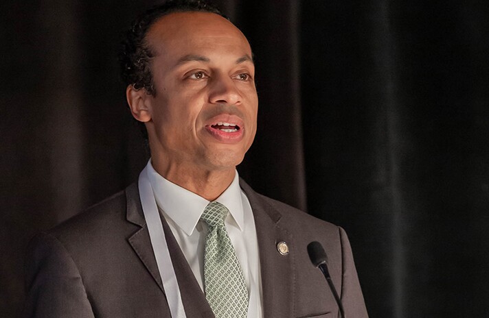 The Bond Buyer National Outlook 2022