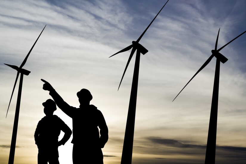 8. Environmental Engineer.jpg