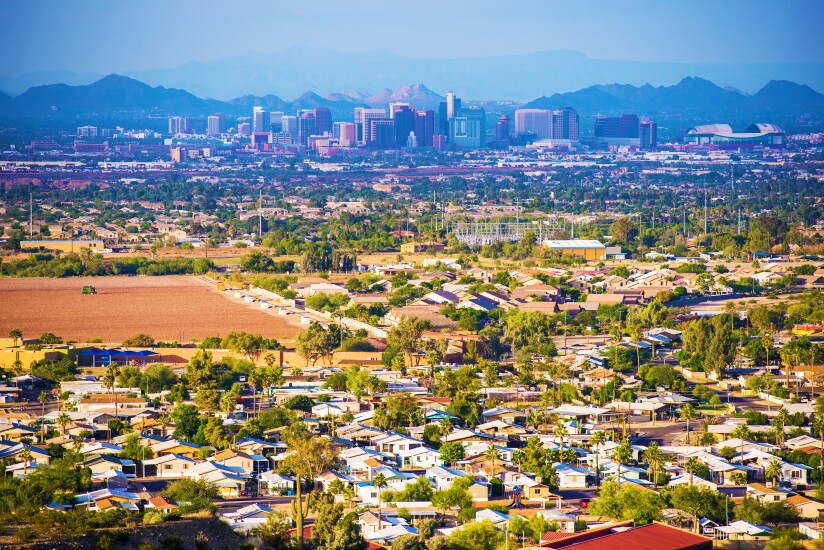 NMN060518-phoenix.jpg