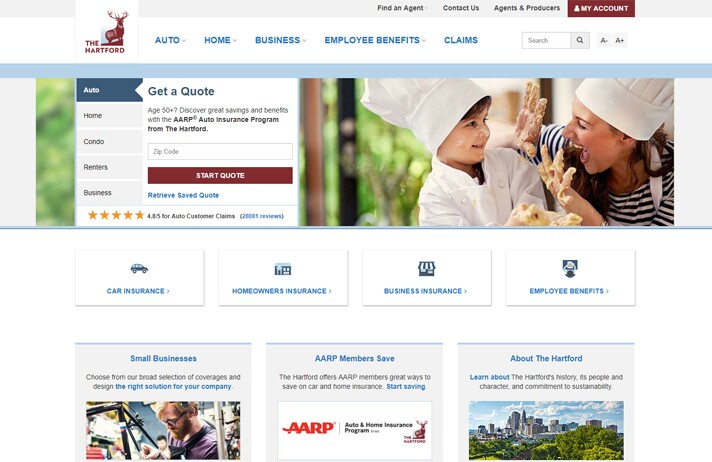 5 THE HARTFORD 5.jpg