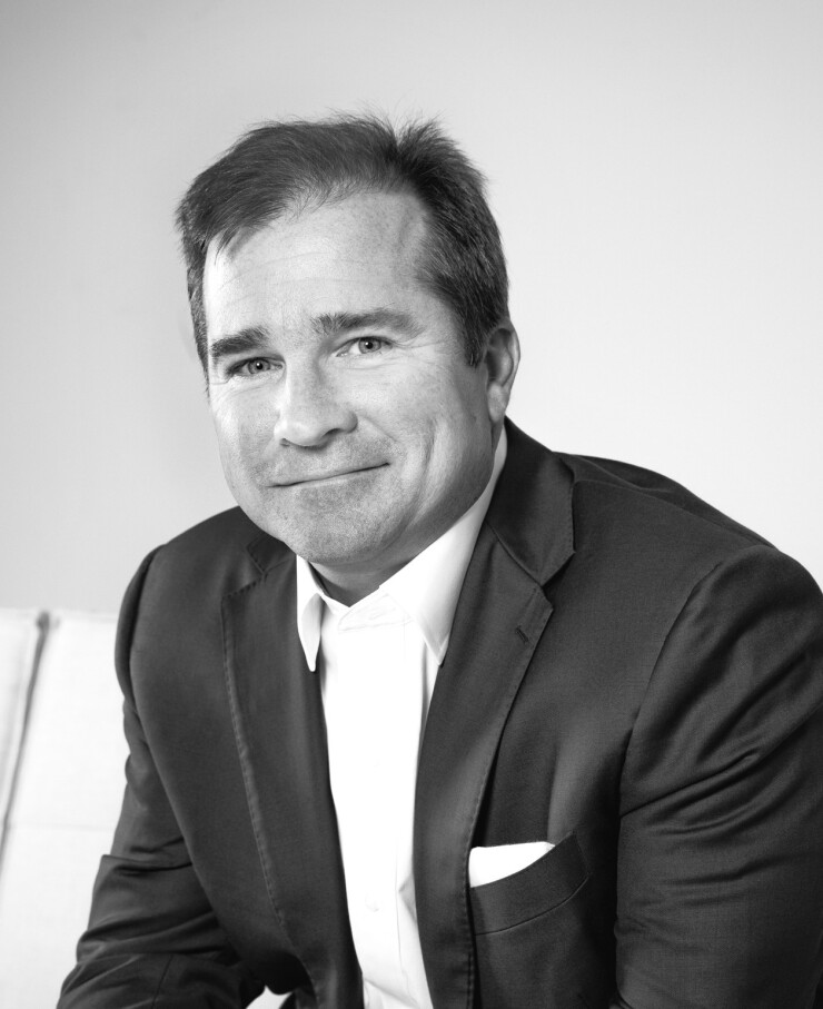 Scott Benjamin Firethorn 8/15/18