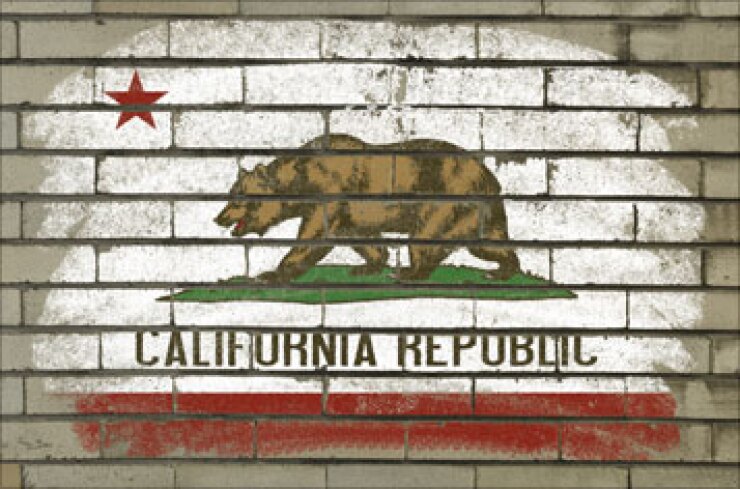 calif-flag-fotolia.jpg