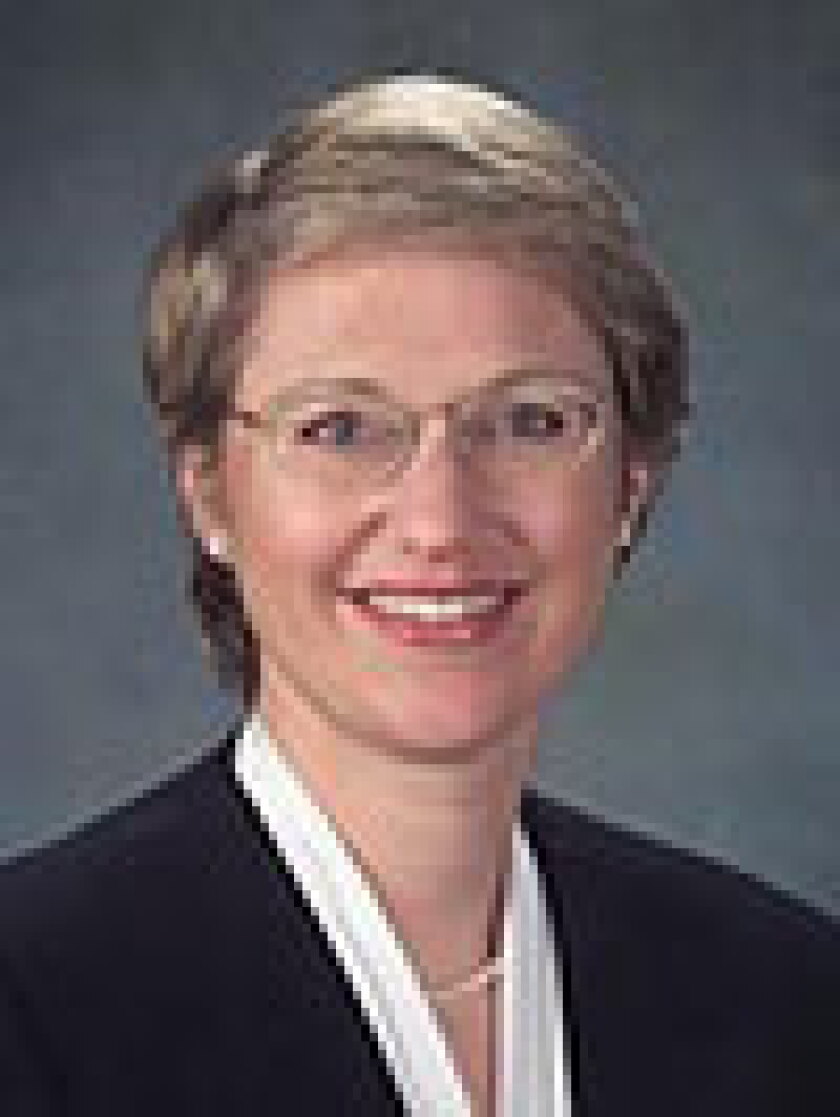 vicki-shapiro.jpg