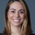 Kassi Quimby (Fed Reserve).jpg
