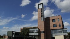 Prairie View A&M University