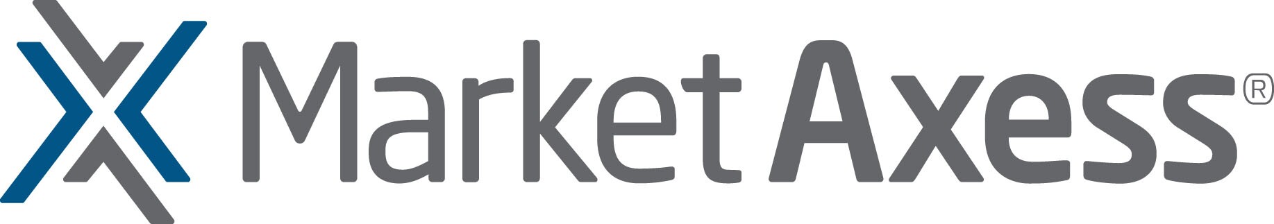 Market Axess