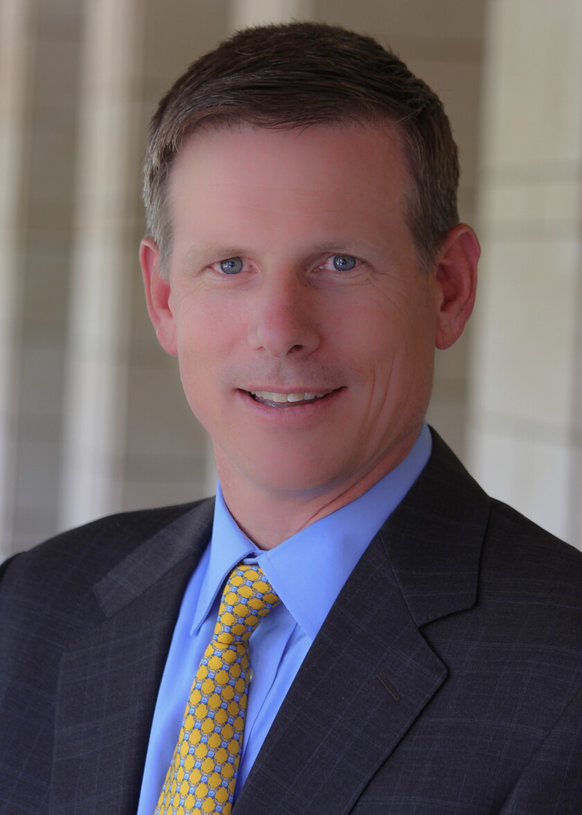Ben Lewis photo.jpg