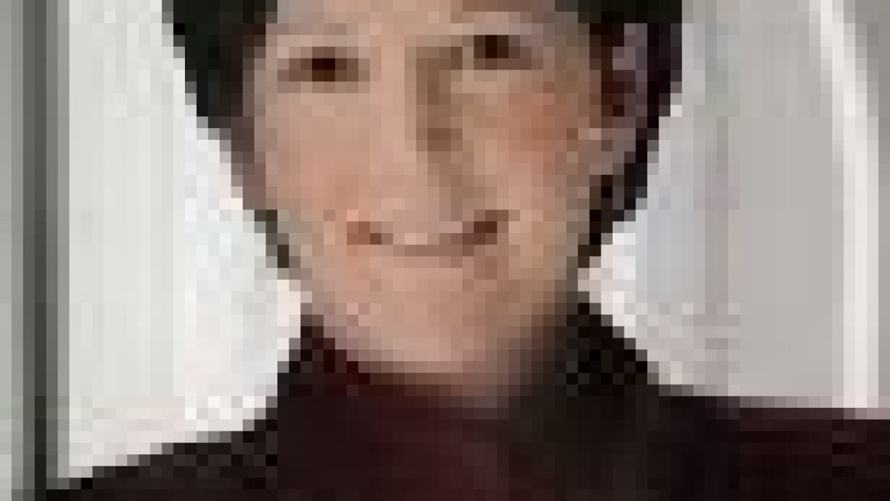 denni.jpg
