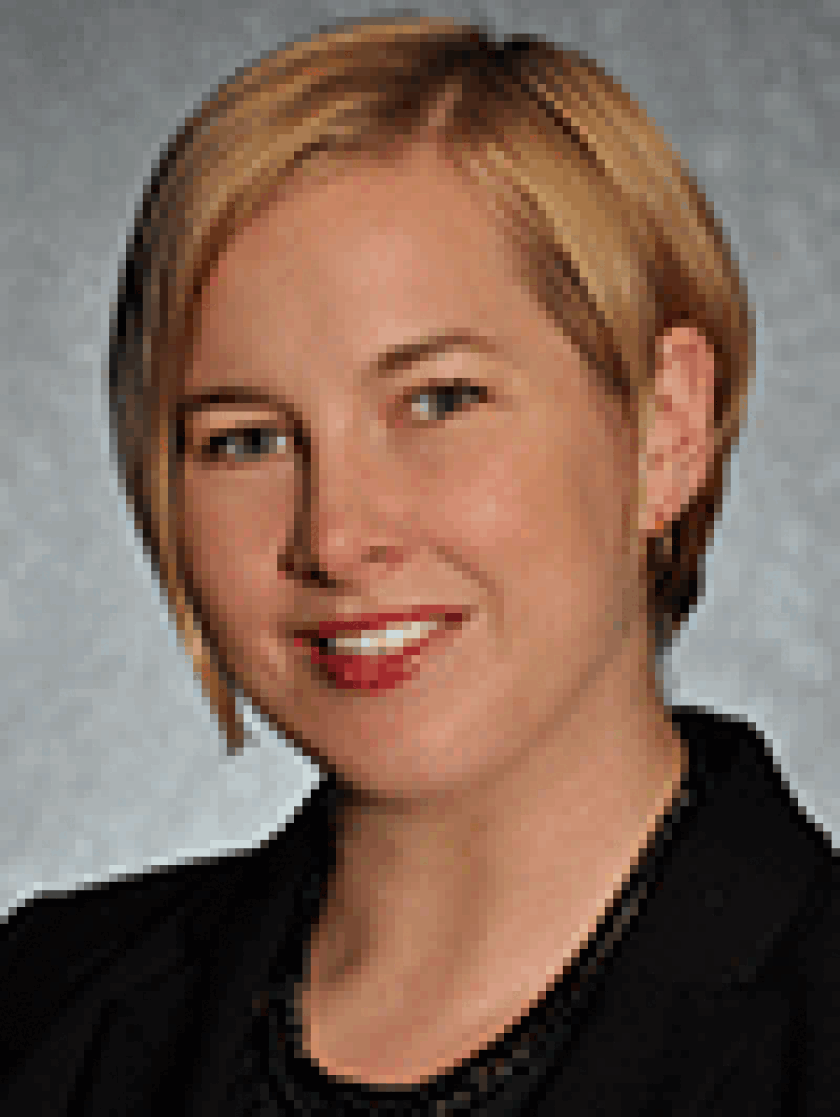 kate-speir.gif