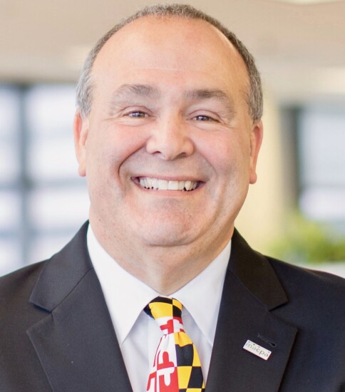 Hood-Tom-Maryland Association of CPAs 2018