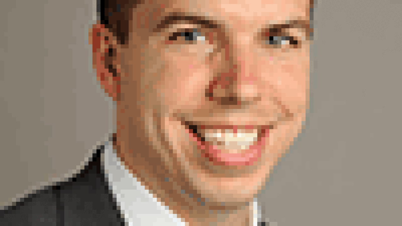david-iacucci-100.gif