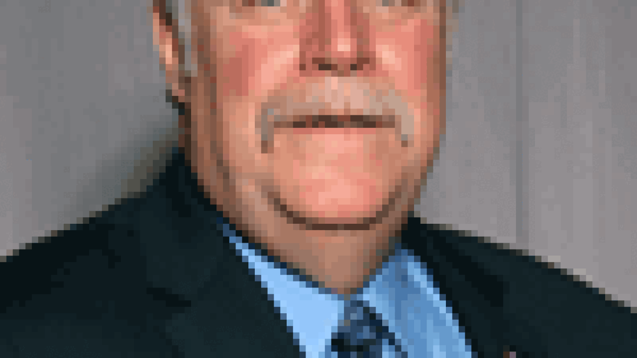 jacobvanbrandwijk100.gif