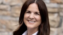 Mary Delaney, Karbon