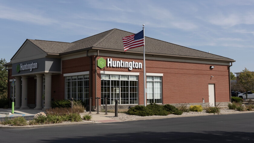 HuntingtonBank02062026