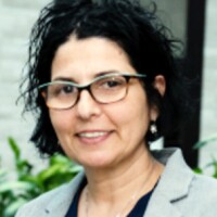 Ayalla Reuven-Lelong