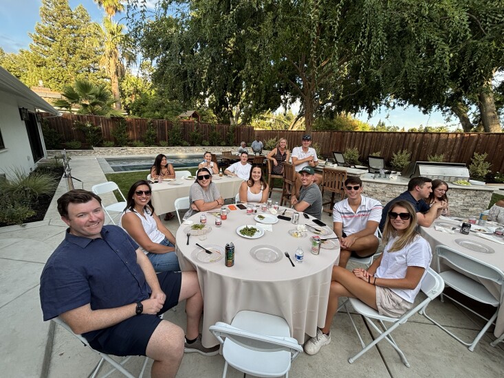 Cardshow_2/12_Burton Enright Welch - image_1.jpg