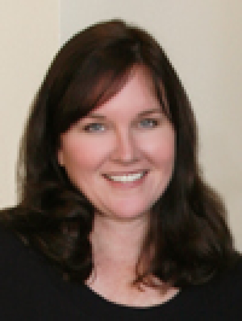 lauraslaughter100.jpg