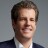 Tyler Winklevoss, co-founder of Gemini Trust Co.