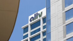 Ally Financial