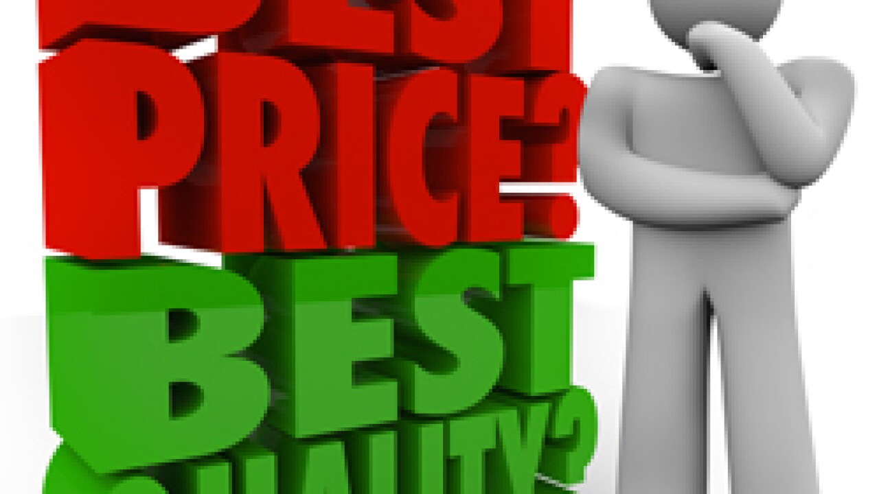 fotolia-price-or-quality-250.jpg