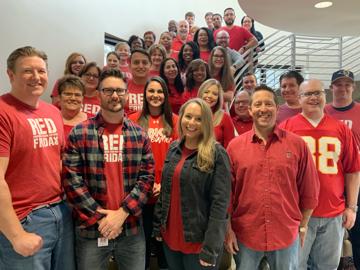 Fairway Independent Mortgage Corporation.png