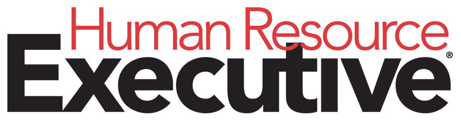HRE-logo.jpg