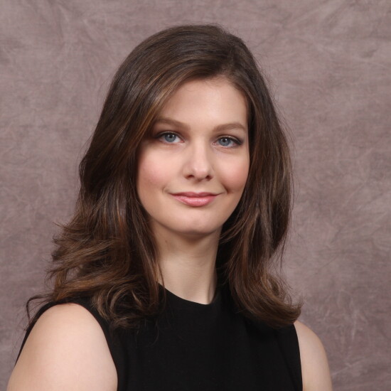 Camera Roll/sobel-lauren-Obit.jpg
