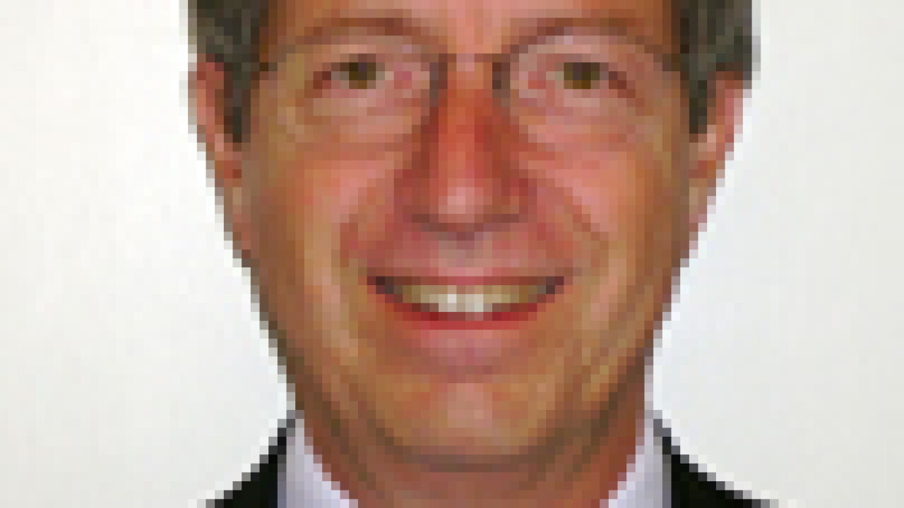prosensteil.jpg
