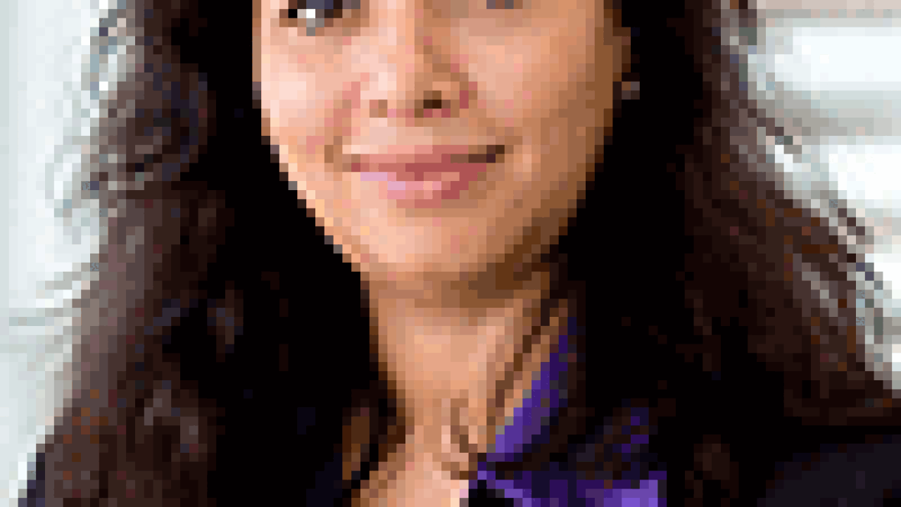 alyssa-lee-100.gif