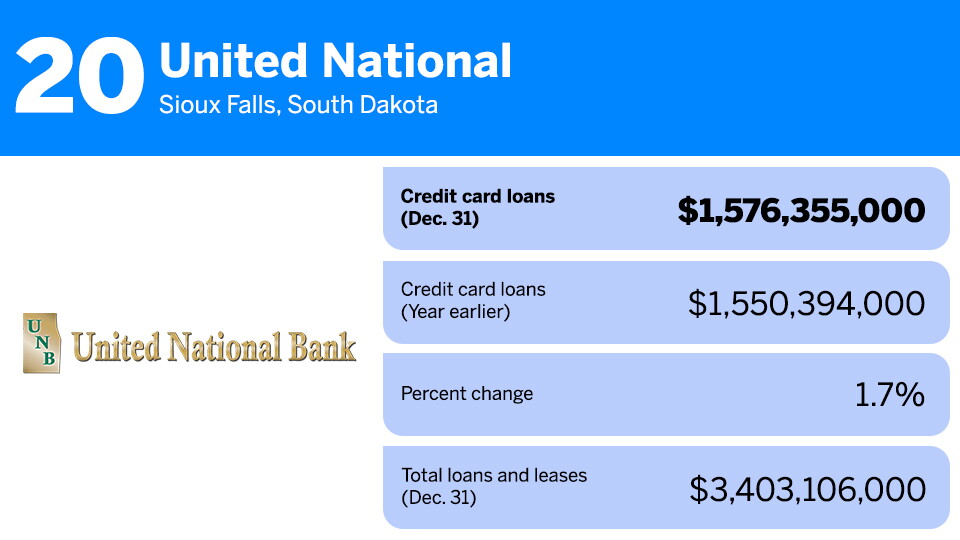 Data-Card_20.jpg