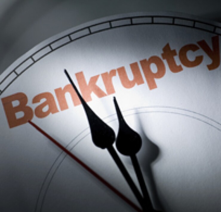 bankruptcyclock.jpg