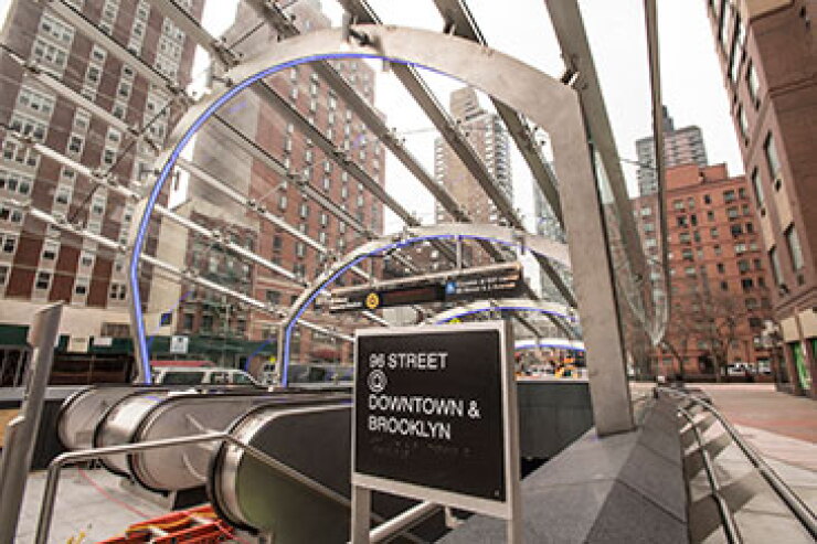 2nd-ave-subway-96th-st-credit-mta-patrick-cashin-357.jpg