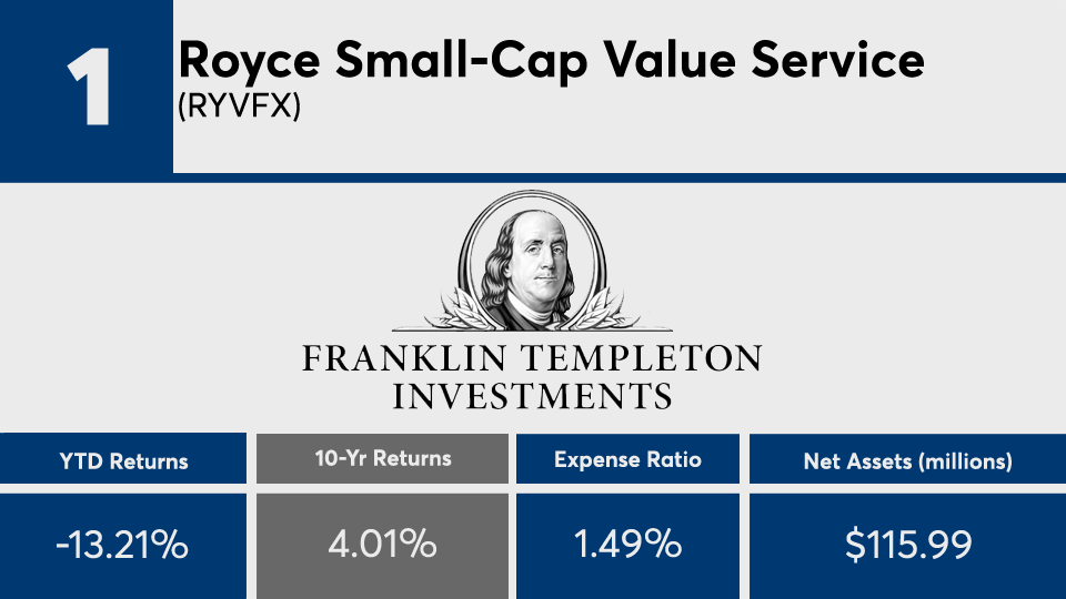 FP112320_01 copy.png