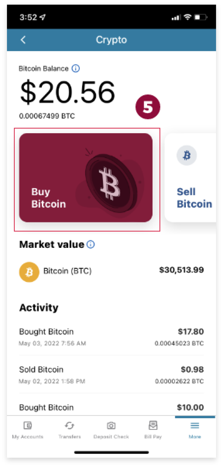 NYDIG-Achieva collaboration