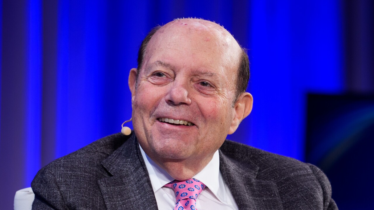 EugeneLudwig03132026