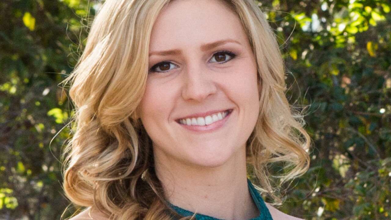 Ariel Russo Headshot.jpeg
