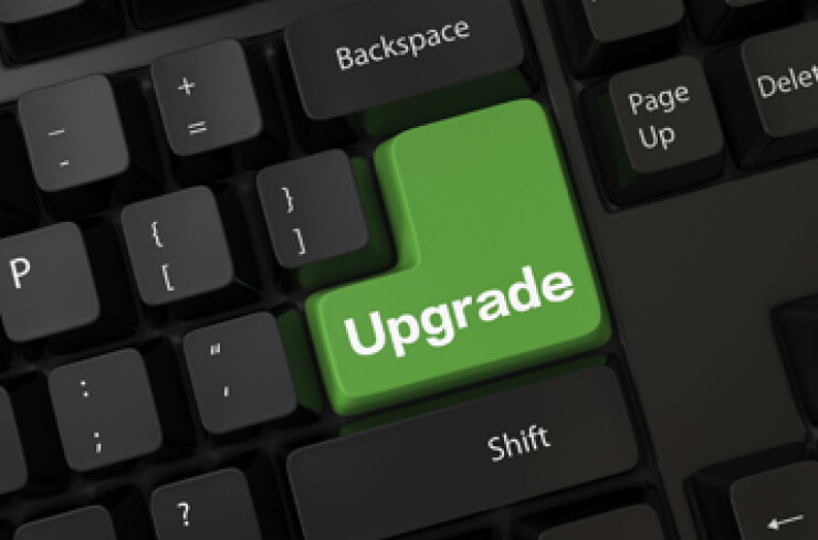 upgrade-button-istock-357.jpg