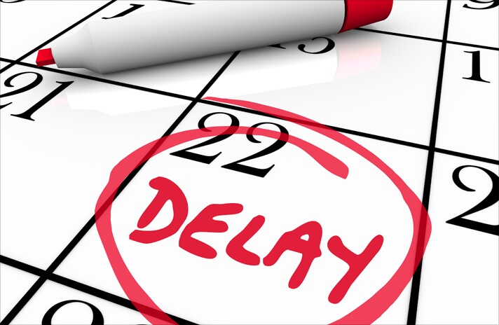 02-delay-calendar-adobe
